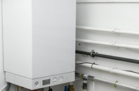 free Booth condensing boiler quotes