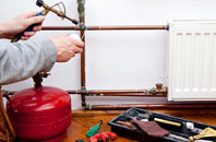 free Booth heating repair quotes